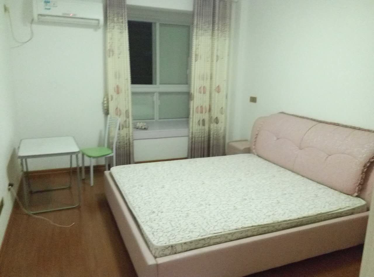mmexport1603113041059.jpg