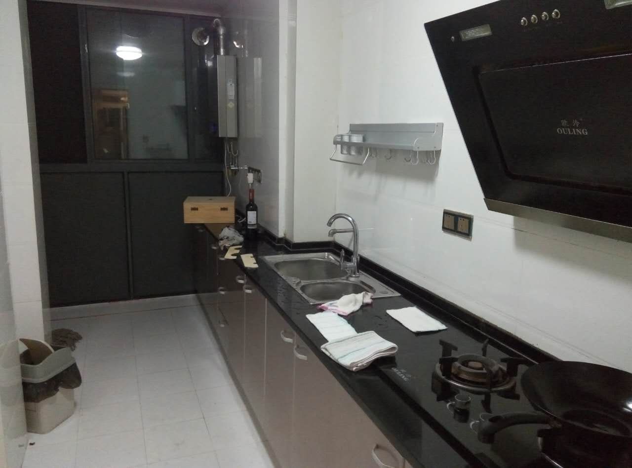 mmexport1603113050349.jpg