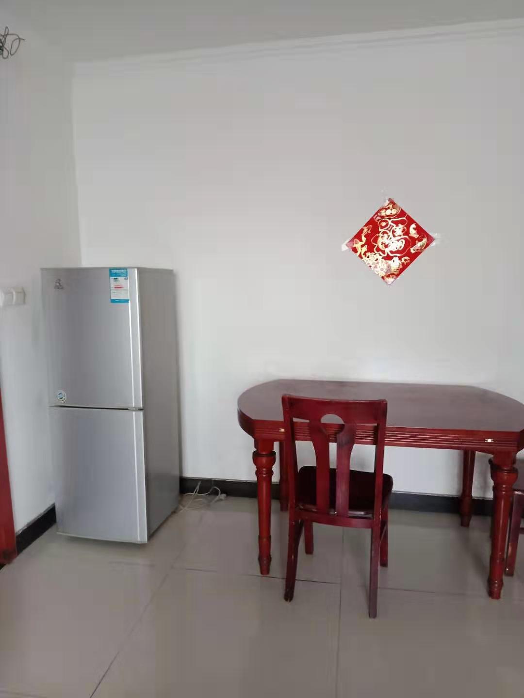 mmexport1605422014215.jpg