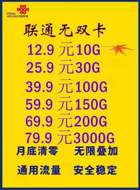 1645680763454.jpg