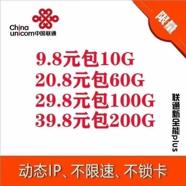 1645680763489.jpg