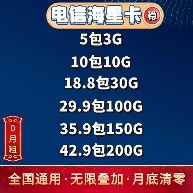 1645680763563.jpg