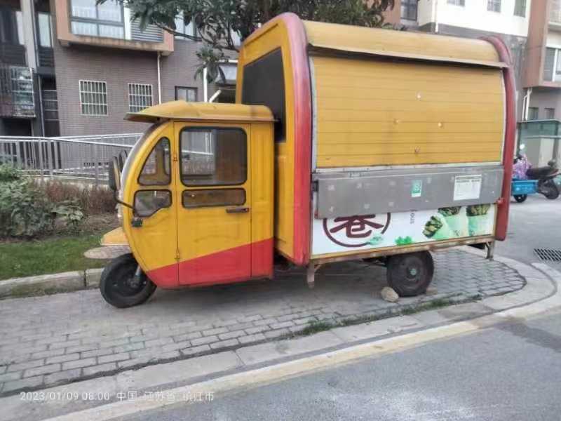 微信图片_20230217115326.jpg