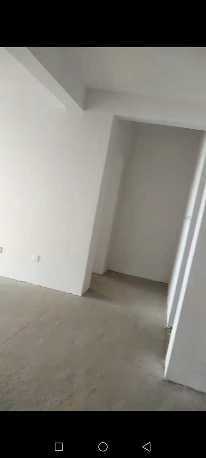 Screenshot_20230210_123148.jpg