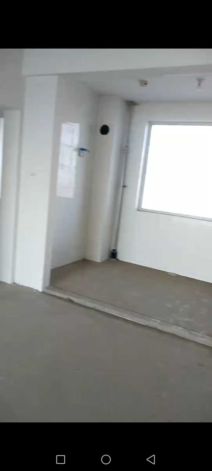 Screenshot_20230210_123149.jpg