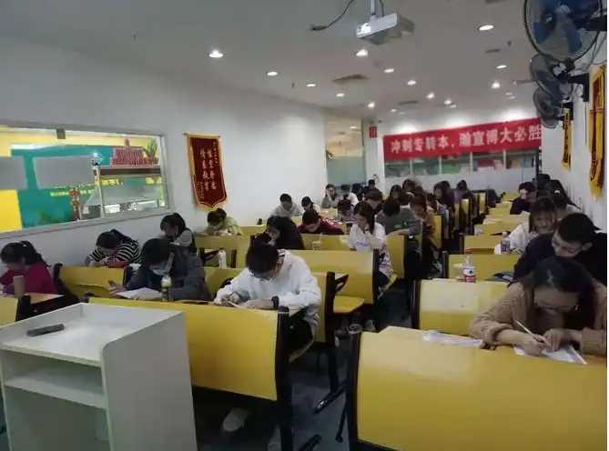 微信图片_202412041044233.png