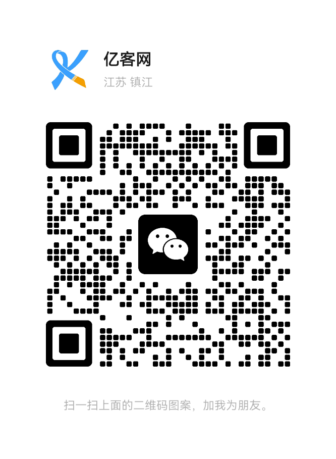 mmqrcode1749905418997.png